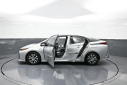 Thumbnail image of 2020 Toyota Prius Prime at Plaza Honda