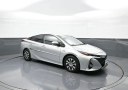 Thumbnail image of 2020 Toyota Prius Prime at Plaza Honda