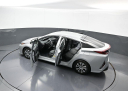 Thumbnail image of 2020 Toyota Prius Prime at Plaza Honda
