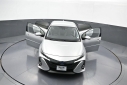 Thumbnail image of 2020 Toyota Prius Prime at Plaza Honda