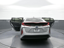 Thumbnail image of 2020 Toyota Prius Prime at Plaza Honda
