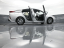 Thumbnail image of 2020 Toyota Prius Prime at Plaza Honda