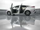 Thumbnail image of 2020 Toyota Prius Prime at Plaza Honda