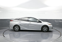 Thumbnail image of 2020 Toyota Prius Prime at Plaza Honda