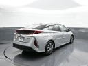 Thumbnail image of 2020 Toyota Prius Prime at Plaza Honda