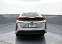 Thumbnail image of 2020 Toyota Prius Prime at Plaza Honda