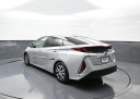 Thumbnail image of 2020 Toyota Prius Prime at Plaza Honda