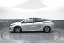 Thumbnail image of 2020 Toyota Prius Prime at Plaza Honda
