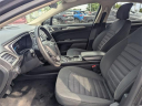 Thumbnail image of 2017 Ford Fusion at LaFontaine Volkswagen of Dearborn