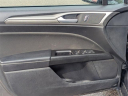 Thumbnail image of 2017 Ford Fusion at LaFontaine Volkswagen of Dearborn