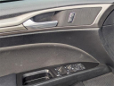 Thumbnail image of 2017 Ford Fusion at LaFontaine Volkswagen of Dearborn