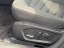 Thumbnail image of 2017 Ford Fusion at LaFontaine Volkswagen of Dearborn