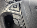 Thumbnail image of 2017 Ford Fusion at LaFontaine Volkswagen of Dearborn