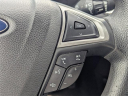 Thumbnail image of 2017 Ford Fusion at LaFontaine Volkswagen of Dearborn
