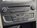 Thumbnail image of 2017 Ford Fusion at LaFontaine Volkswagen of Dearborn