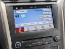 Thumbnail image of 2017 Ford Fusion at LaFontaine Volkswagen of Dearborn