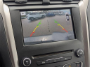 Thumbnail image of 2017 Ford Fusion at LaFontaine Volkswagen of Dearborn