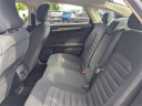 Thumbnail image of 2017 Ford Fusion at LaFontaine Volkswagen of Dearborn