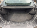 Thumbnail image of 2017 Ford Fusion at LaFontaine Volkswagen of Dearborn
