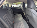 Thumbnail image of 2017 Ford Fusion at LaFontaine Volkswagen of Dearborn