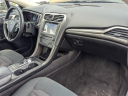 Thumbnail image of 2017 Ford Fusion at LaFontaine Volkswagen of Dearborn