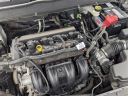 Thumbnail image of 2017 Ford Fusion at LaFontaine Volkswagen of Dearborn