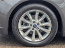 Thumbnail image of 2017 Ford Fusion at LaFontaine Volkswagen of Dearborn