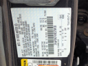 Thumbnail image of 2017 Ford Fusion at LaFontaine Volkswagen of Dearborn