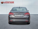 Thumbnail image of 2017 Ford Fusion at LaFontaine Volkswagen of Dearborn