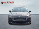 Thumbnail image of 2017 Ford Fusion at LaFontaine Volkswagen of Dearborn