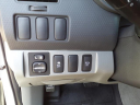Thumbnail image of 2009 Toyota Tacoma at Gary Mathews Motors