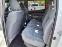2009 Toyota Tacoma V6 at Gary Mathews Motors