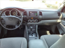 Thumbnail image of 2009 Toyota Tacoma at Gary Mathews Motors