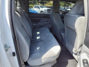 Thumbnail image of 2009 Toyota Tacoma at Gary Mathews Motors