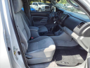 Thumbnail image of 2009 Toyota Tacoma at Gary Mathews Motors
