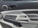 Thumbnail image of 2009 Toyota Tacoma at Gary Mathews Motors