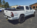 Thumbnail image of 2009 Toyota Tacoma at Gary Mathews Motors