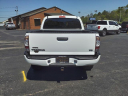 Thumbnail image of 2009 Toyota Tacoma at Gary Mathews Motors