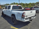 Thumbnail image of 2009 Toyota Tacoma at Gary Mathews Motors
