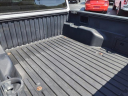 Thumbnail image of 2009 Toyota Tacoma at Gary Mathews Motors