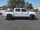 Thumbnail image of 2009 Toyota Tacoma at Gary Mathews Motors