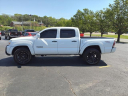 Thumbnail image of 2009 Toyota Tacoma at Gary Mathews Motors