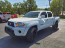 Thumbnail image of 2009 Toyota Tacoma at Gary Mathews Motors