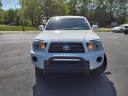 Thumbnail image of 2009 Toyota Tacoma at Gary Mathews Motors