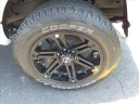 Thumbnail image of 2009 Toyota Tacoma at Gary Mathews Motors