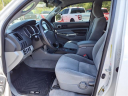 Thumbnail image of 2009 Toyota Tacoma at Gary Mathews Motors