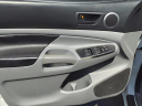 Thumbnail image of 2009 Toyota Tacoma at Gary Mathews Motors