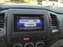 Thumbnail image of 2009 Toyota Tacoma at Gary Mathews Motors