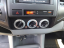 Thumbnail image of 2009 Toyota Tacoma at Gary Mathews Motors
