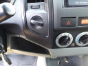 Thumbnail image of 2009 Toyota Tacoma at Gary Mathews Motors